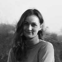 Kristýna Poláková